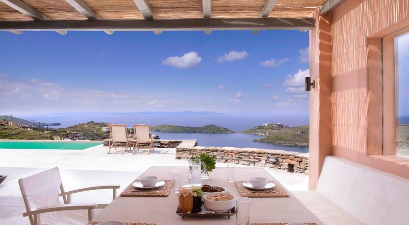 Photo of Harbouring Love