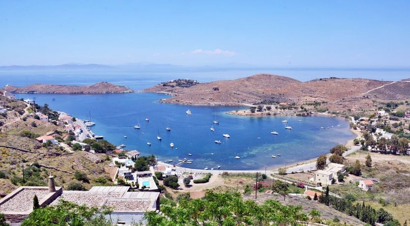 Photo of Harbouring Love