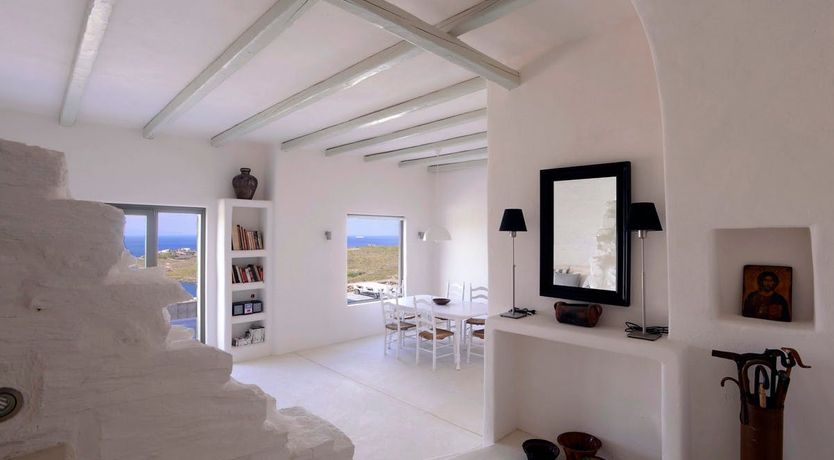 Photo of Harbouring Love