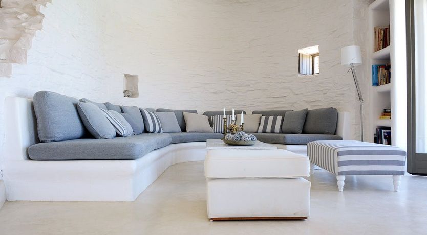 Photo of Harbouring Love