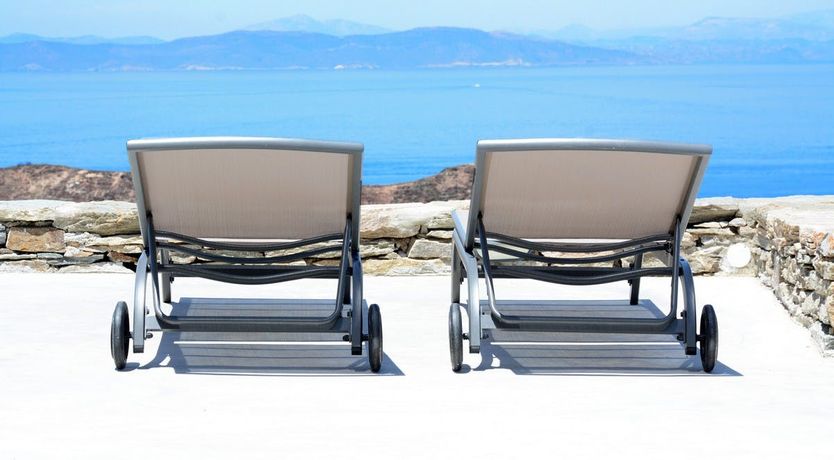 Photo of Harbouring Love