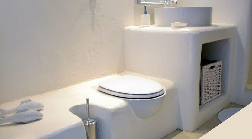 Photo of Harbouring Love