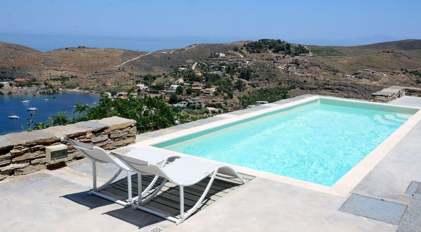 Photo of Harbouring Love