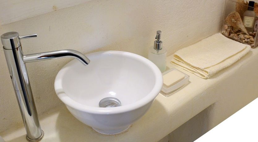 Photo of Harbouring Love