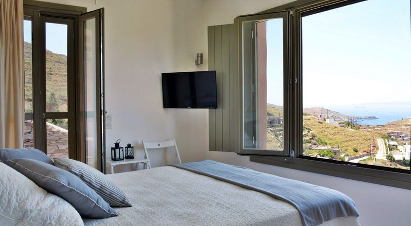 Photo of Harbouring Love