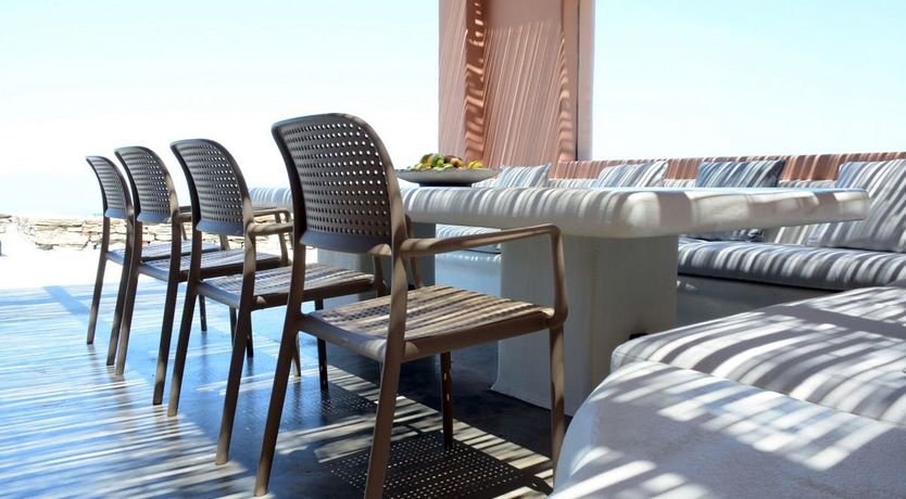 Photo of Harbouring Love