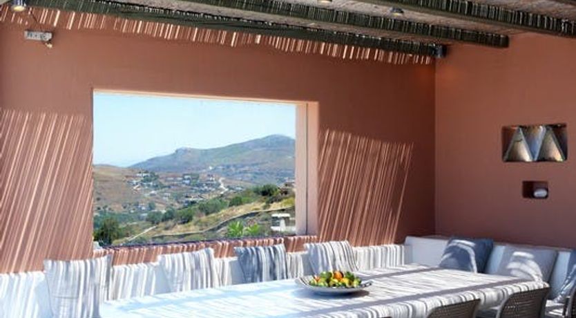 Photo of Harbouring Love