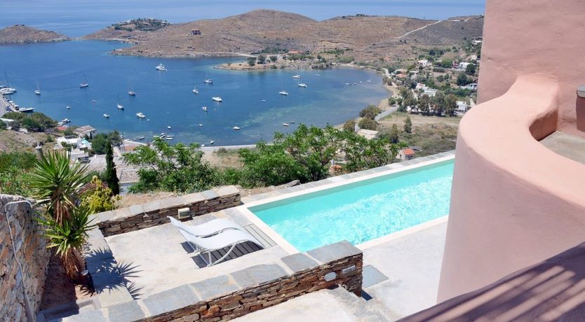 Photo of Harbouring Love