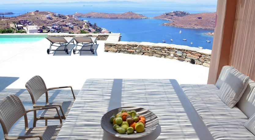 Photo of Harbouring Love