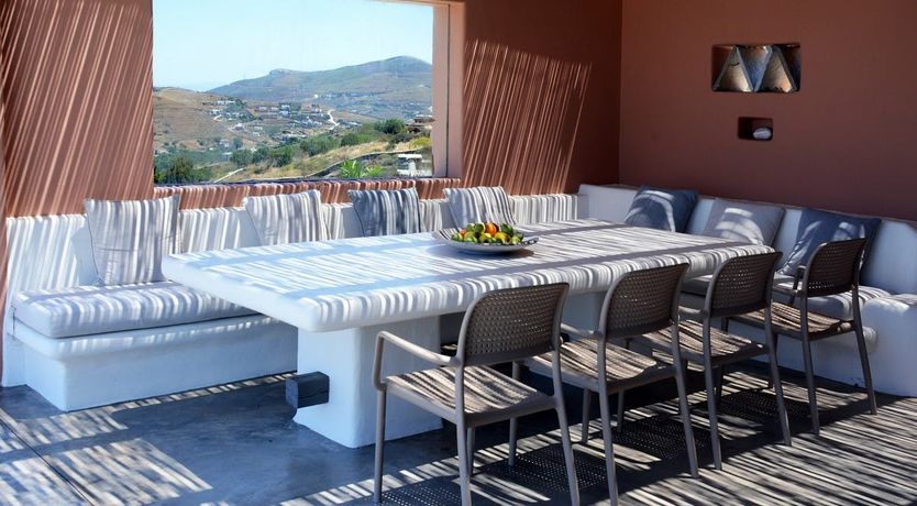 Photo of Harbouring Love