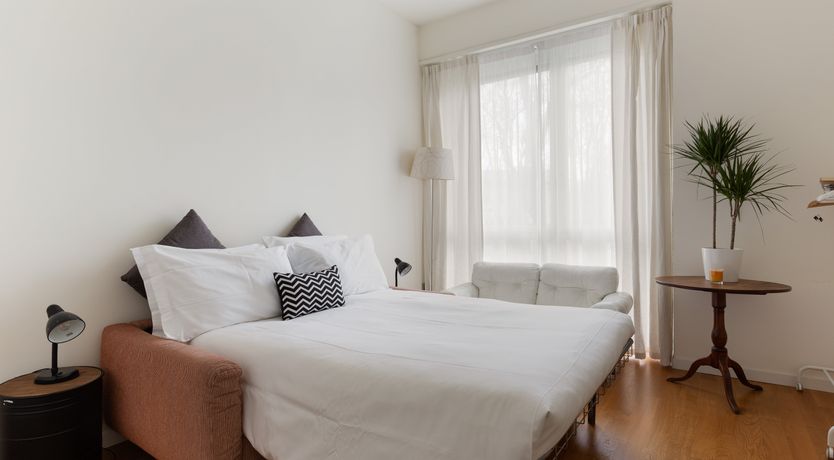 Photo of The Warmest Wishes