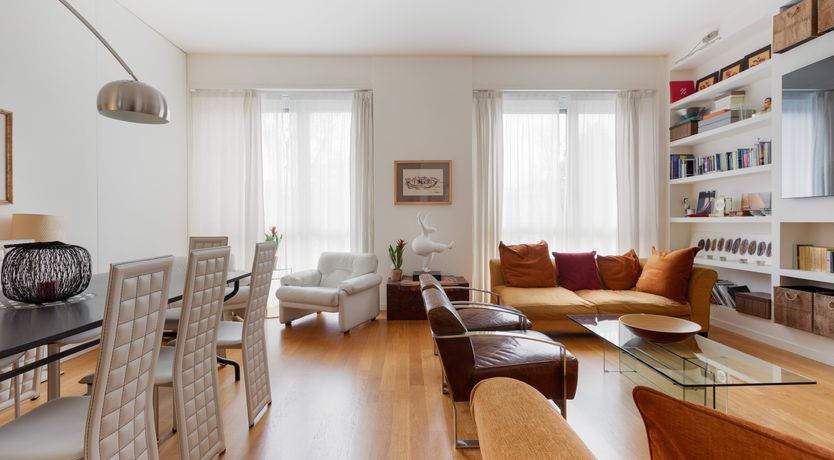 Photo of The Warmest Wishes