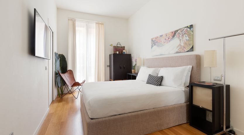 Photo of The Warmest Wishes