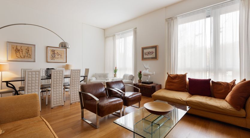 Photo of The Warmest Wishes