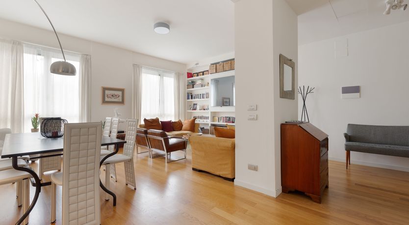 Photo of The Warmest Wishes