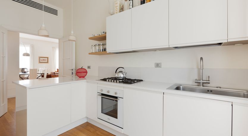 Photo of The Warmest Wishes