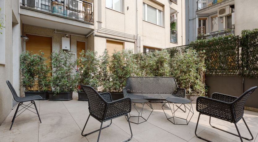 Photo of The Warmest Wishes