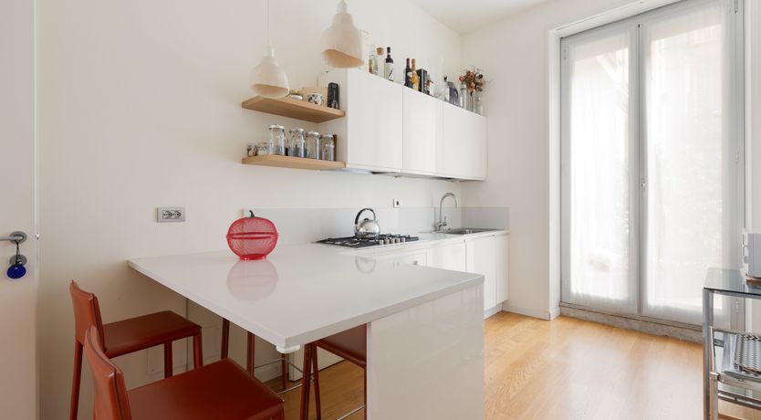 Photo of The Warmest Wishes