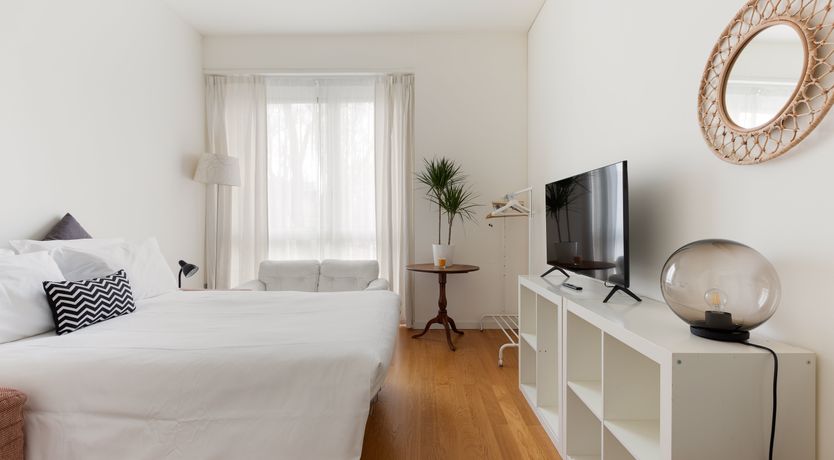 Photo of The Warmest Wishes