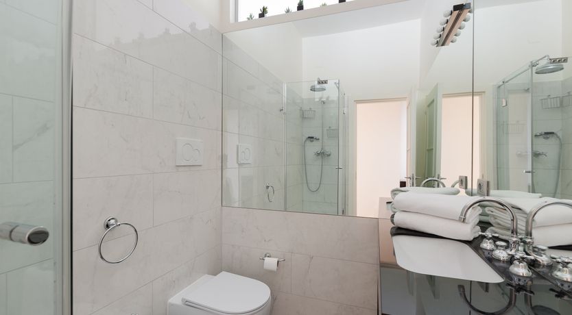 Photo of The Warmest Wishes