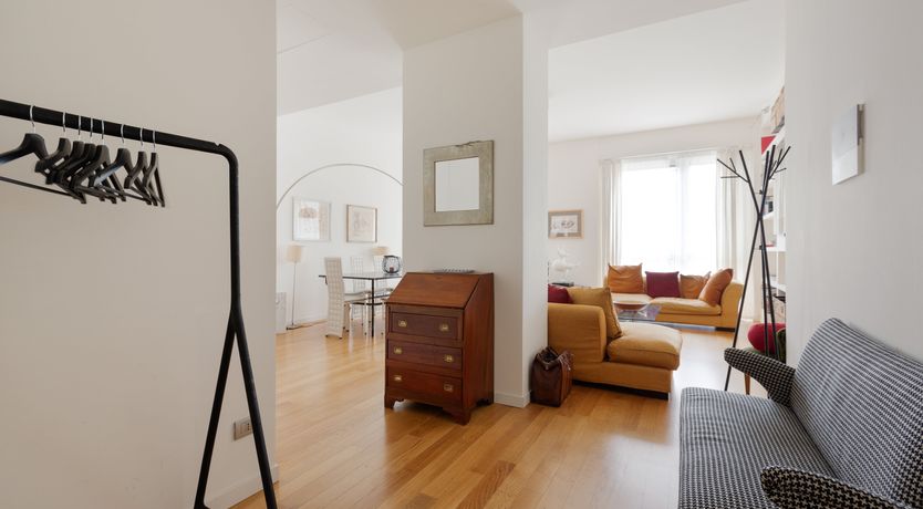 Photo of The Warmest Wishes