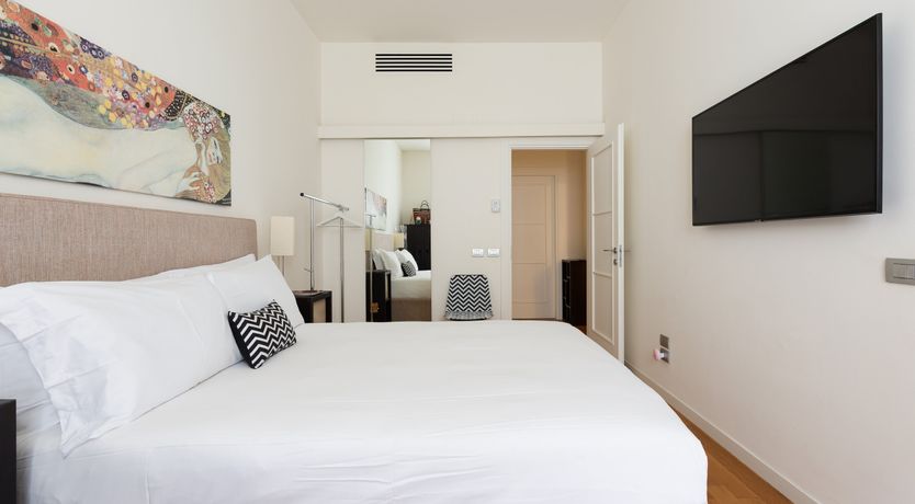 Photo of The Warmest Wishes