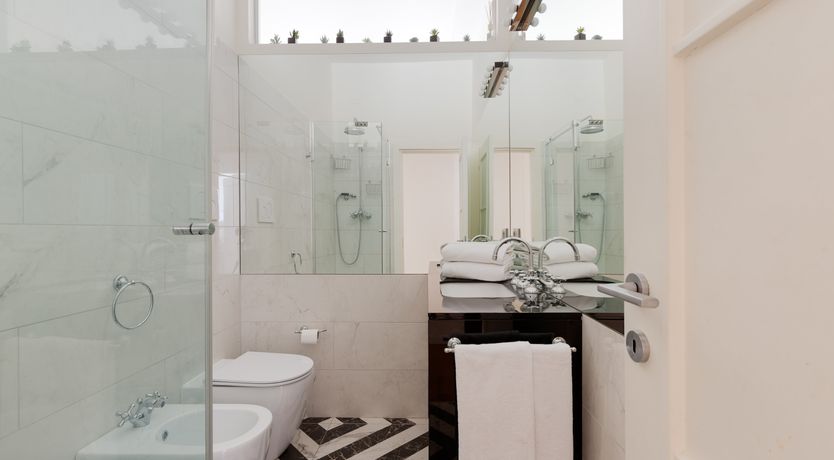 Photo of The Warmest Wishes