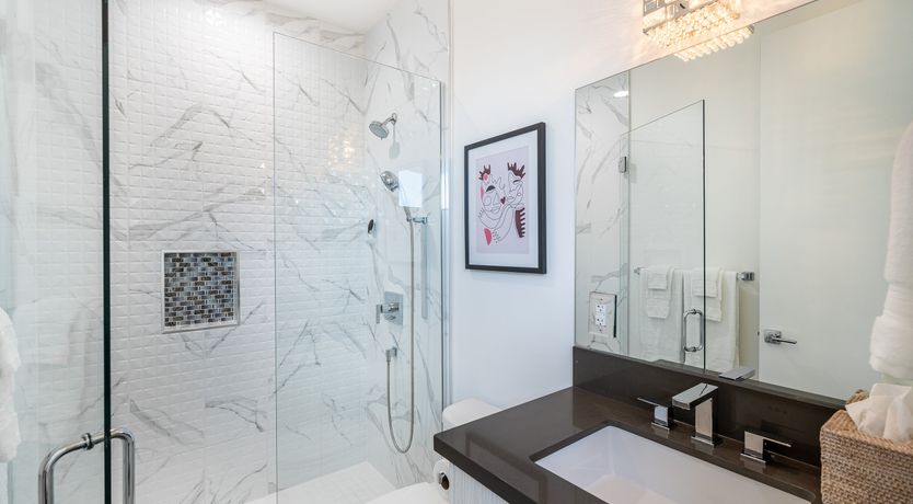 Photo of Palm Springs & Palm Trees