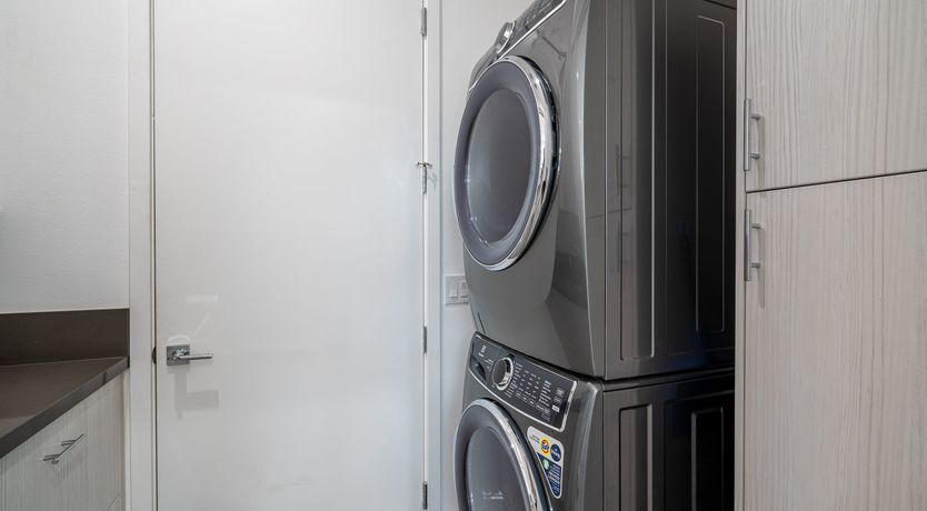 Photo of Palm Springs & Palm Trees