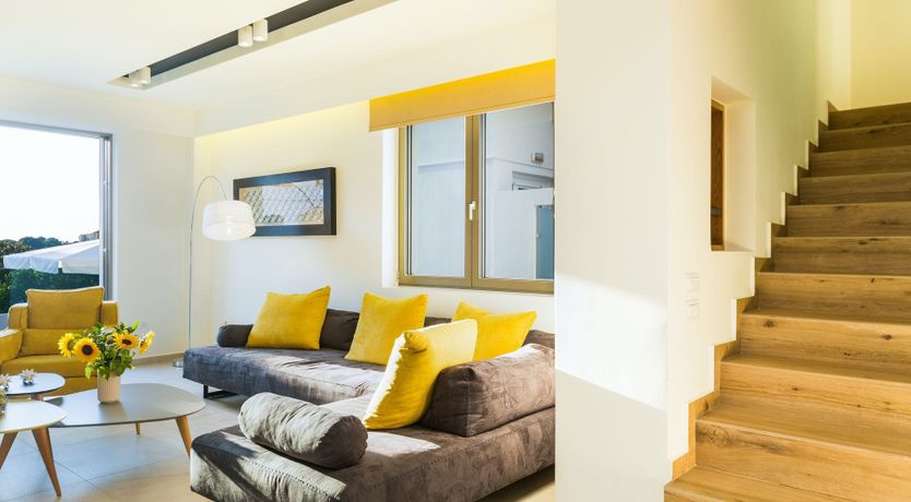 Photo of Thyme & Lemon