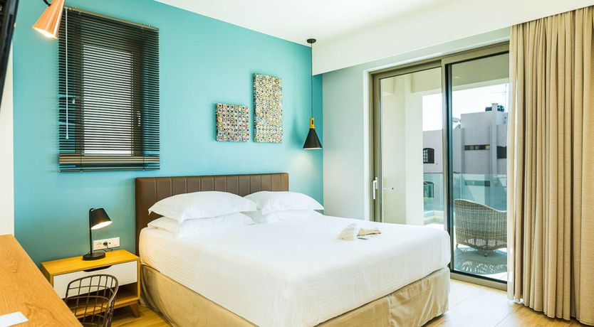 Photo of Thyme & Lemon