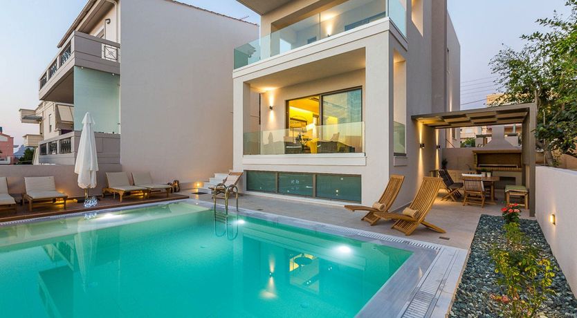 Photo of Thyme & Lemon