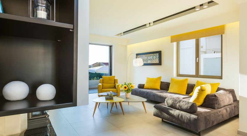 Photo of Thyme & Lemon