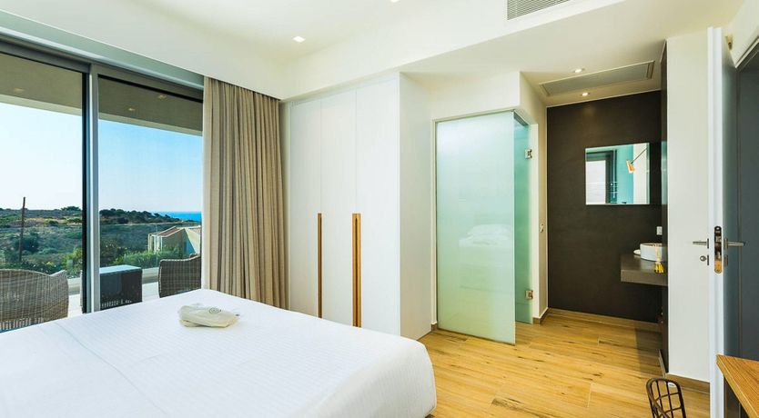 Photo of Thyme & Lemon