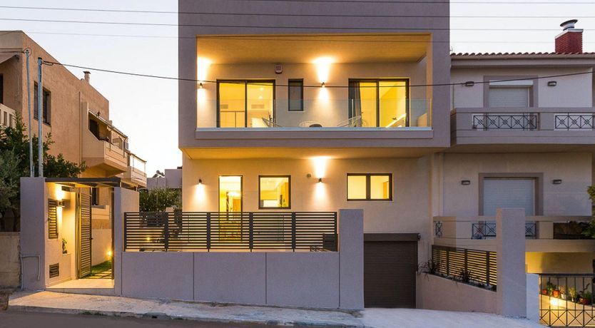 Photo of Thyme & Lemon