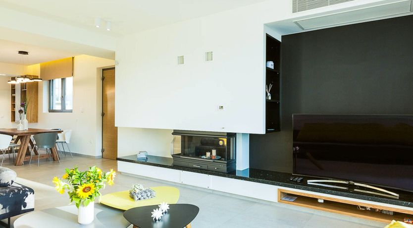 Photo of Thyme & Lemon