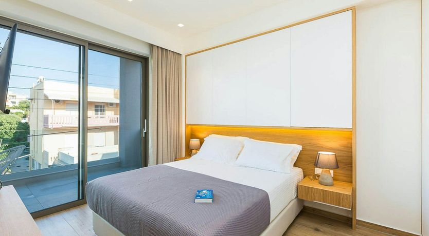 Photo of Thyme & Lemon