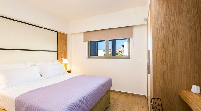 Photo of Thyme & Lemon