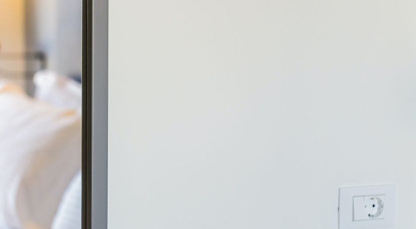 Photo of Thyme & Lemon