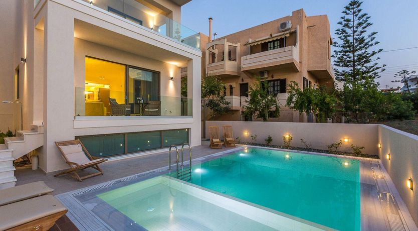 Photo of Thyme & Lemon