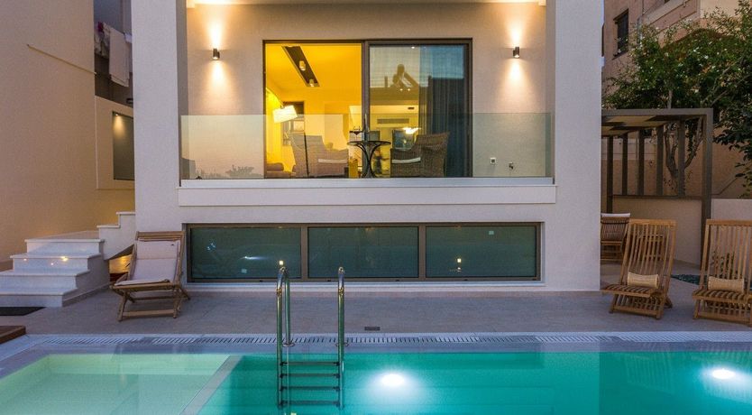 Photo of Thyme & Lemon