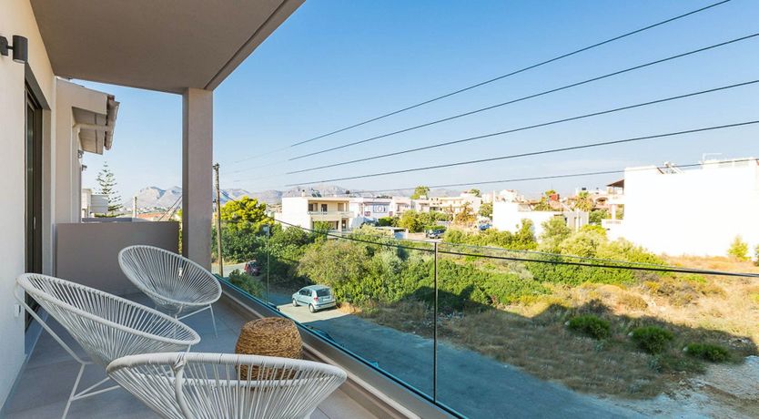 Photo of Thyme & Lemon