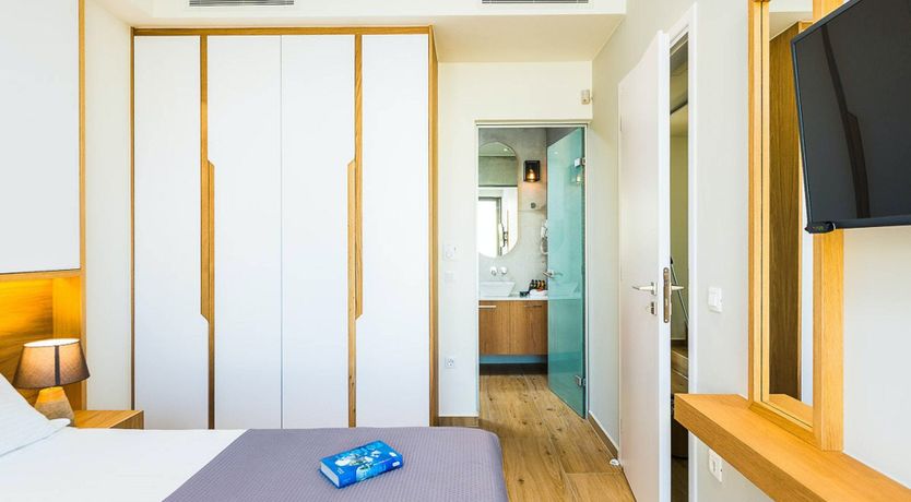 Photo of Thyme & Lemon