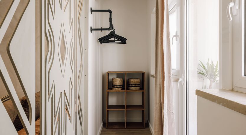 Photo of The Nectarine Dream