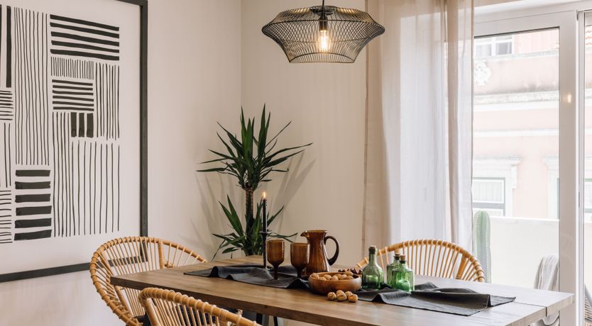 Photo of The Nectarine Dream