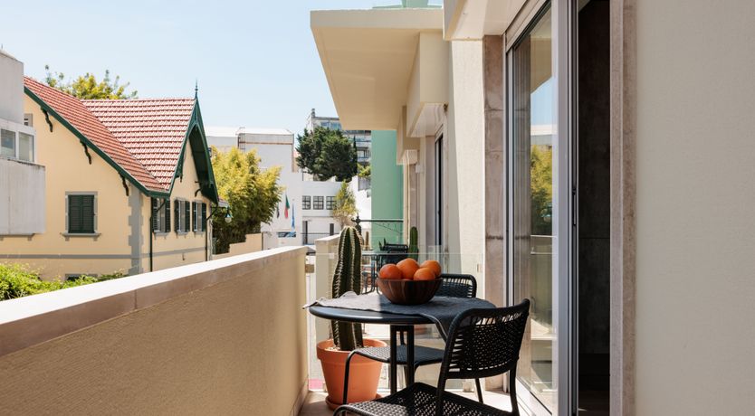 Photo of The Nectarine Dream