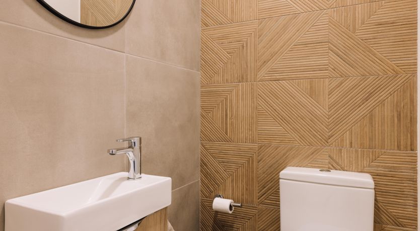 Photo of The Nectarine Dream