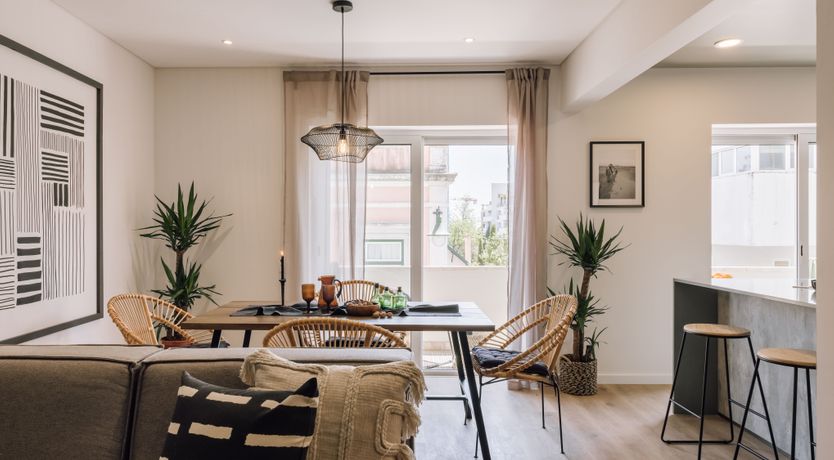 Photo of The Nectarine Dream