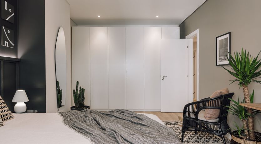 Photo of The Nectarine Dream