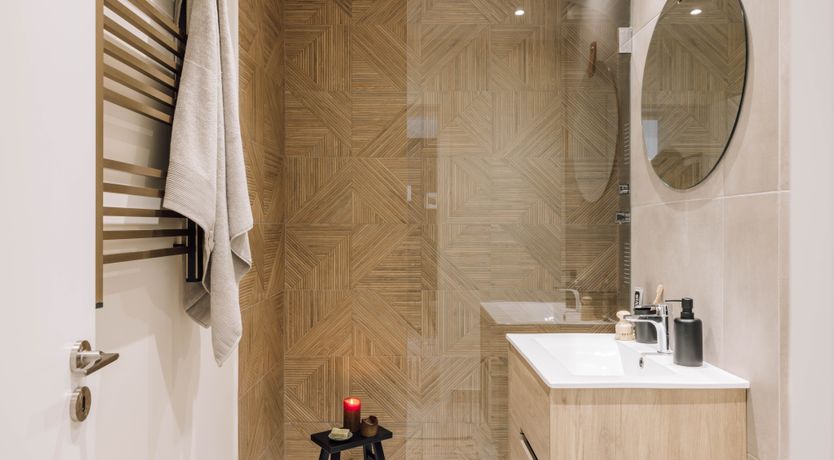 Photo of The Nectarine Dream